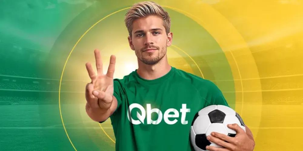 qbet sport bonus